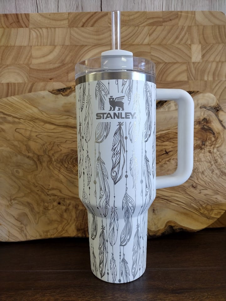 Stanley celebrates Star Wars Day with themed mugs, jugs and jars